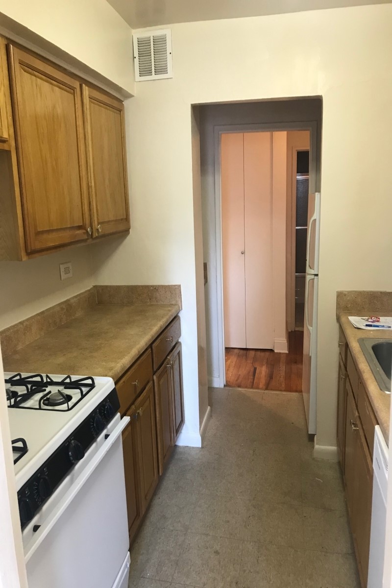 Apartment 103rd Street  Queens, NY 11375, MLS-RD3619-2