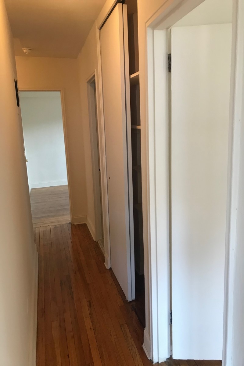 Apartment 103rd Street  Queens, NY 11375, MLS-RD3619-8