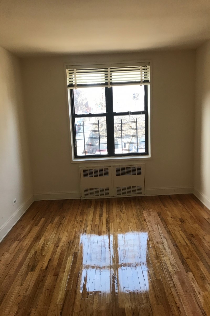 Apartment 103rd Street  Queens, NY 11375, MLS-RD3619-6