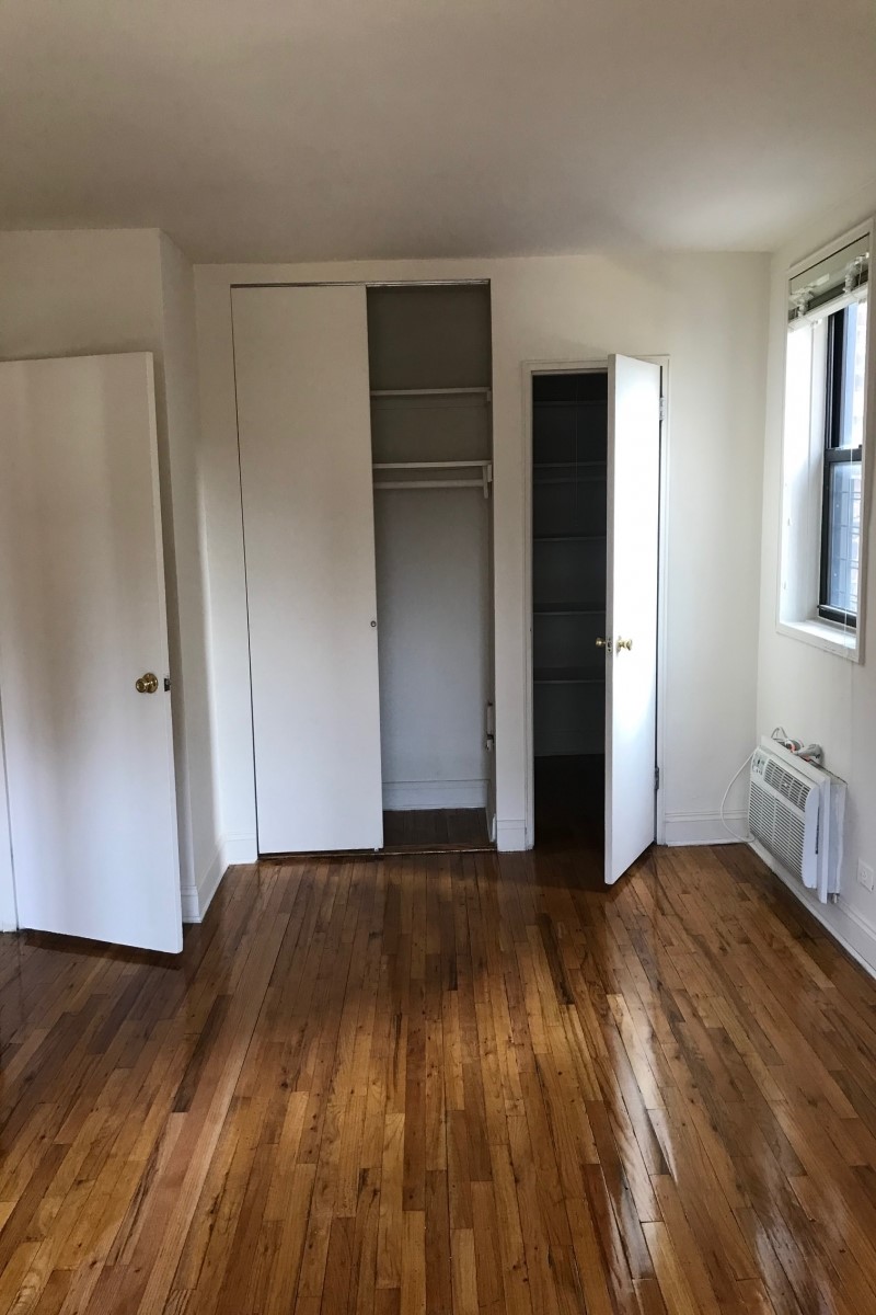 Apartment 103rd Street  Queens, NY 11375, MLS-RD3619-9