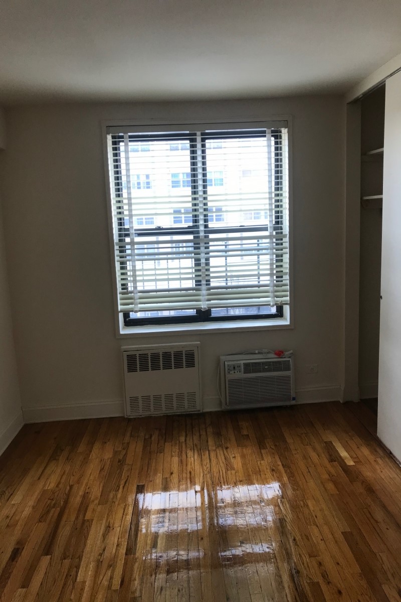 Apartment 103rd Street  Queens, NY 11375, MLS-RD3619-10