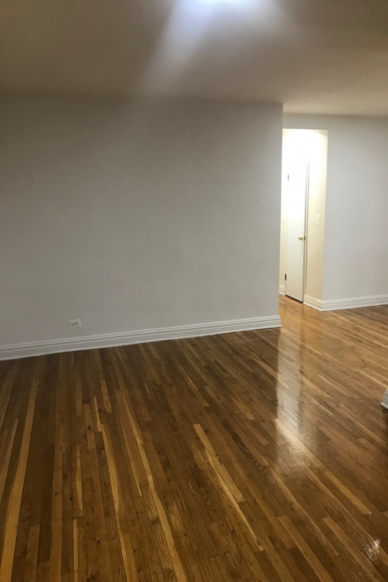 Apartment 67th Road  Queens, NY 11375, MLS-RD3622-5