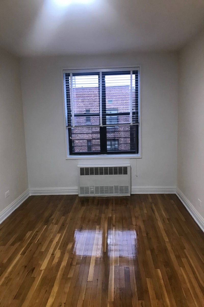 Apartment 67th Road  Queens, NY 11375, MLS-RD3622-6