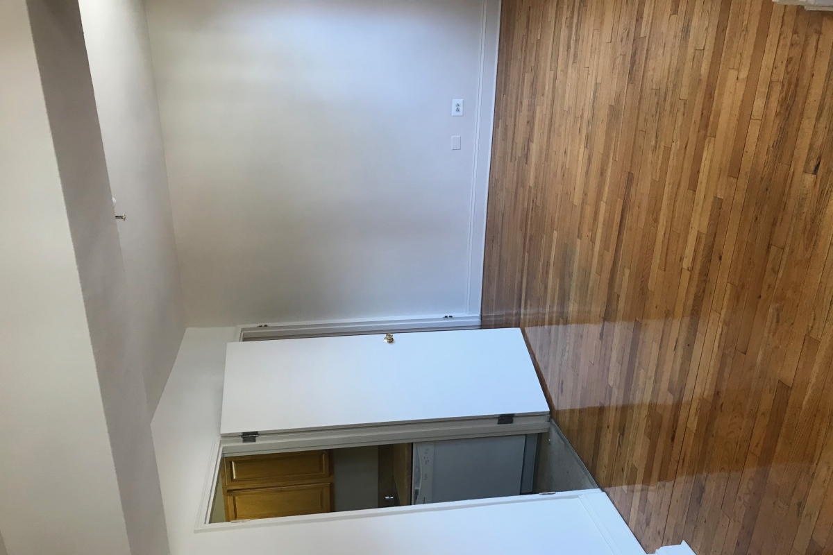 Apartment 103rd Street  Queens, NY 11374, MLS-RD3644-3