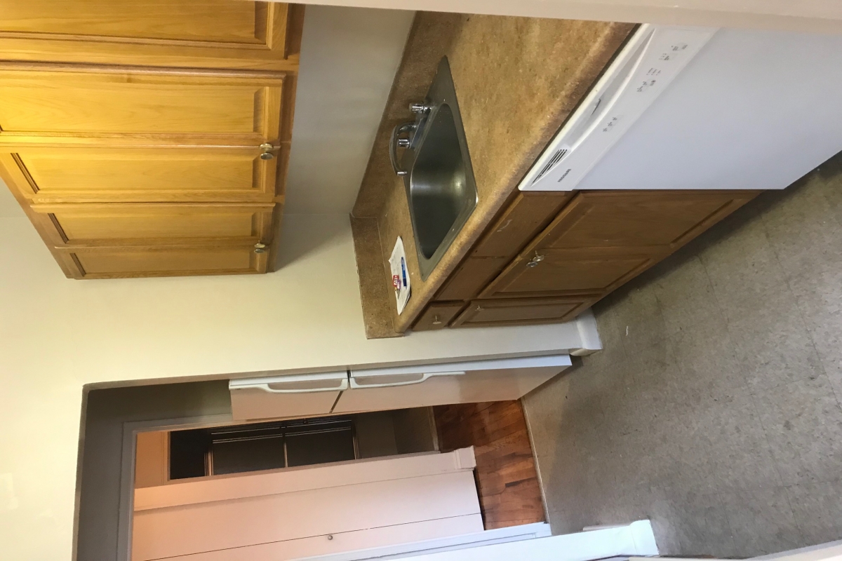 Apartment 103rd Street  Queens, NY 11374, MLS-RD3644-4