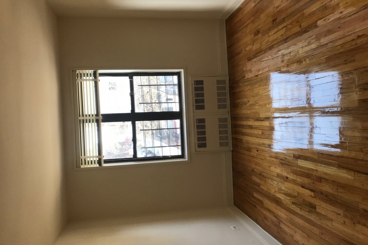 Apartment 103rd Street  Queens, NY 11374, MLS-RD3644-7