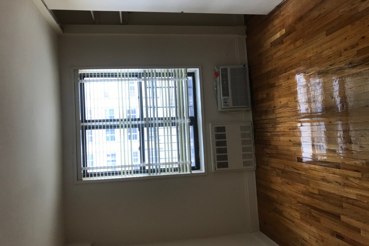 Apartment 103rd Street  Queens, NY 11374, MLS-RD3644-10