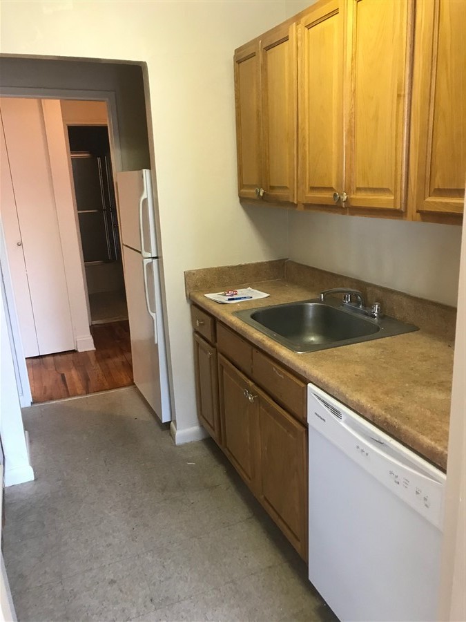 Apartment 103rd Street  Queens, NY 11374, MLS-RD3644-13