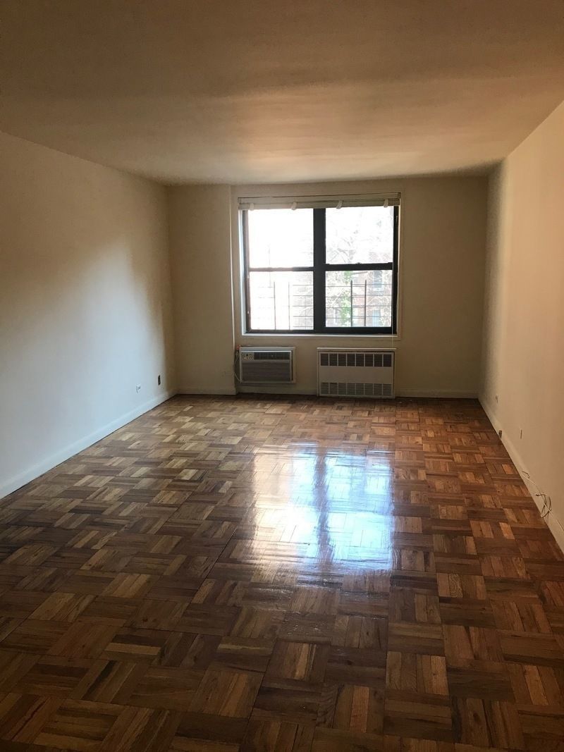 Apartment 103rd Street  Queens, NY 11375, MLS-RD3645-4