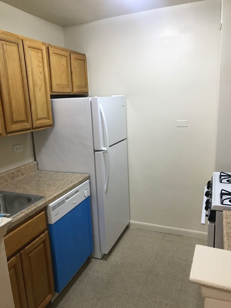 Apartment 103rd Street  Queens, NY 11375, MLS-RD3645-2