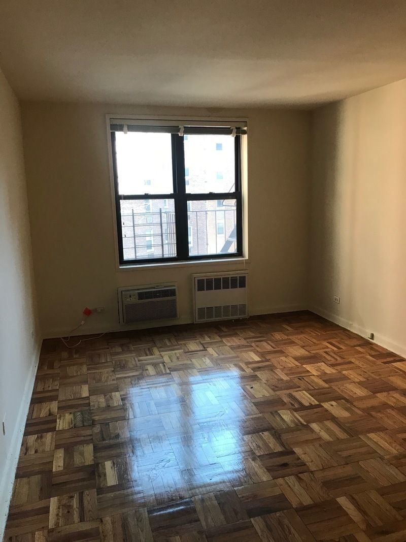 Apartment 103rd Street  Queens, NY 11375, MLS-RD3645-5