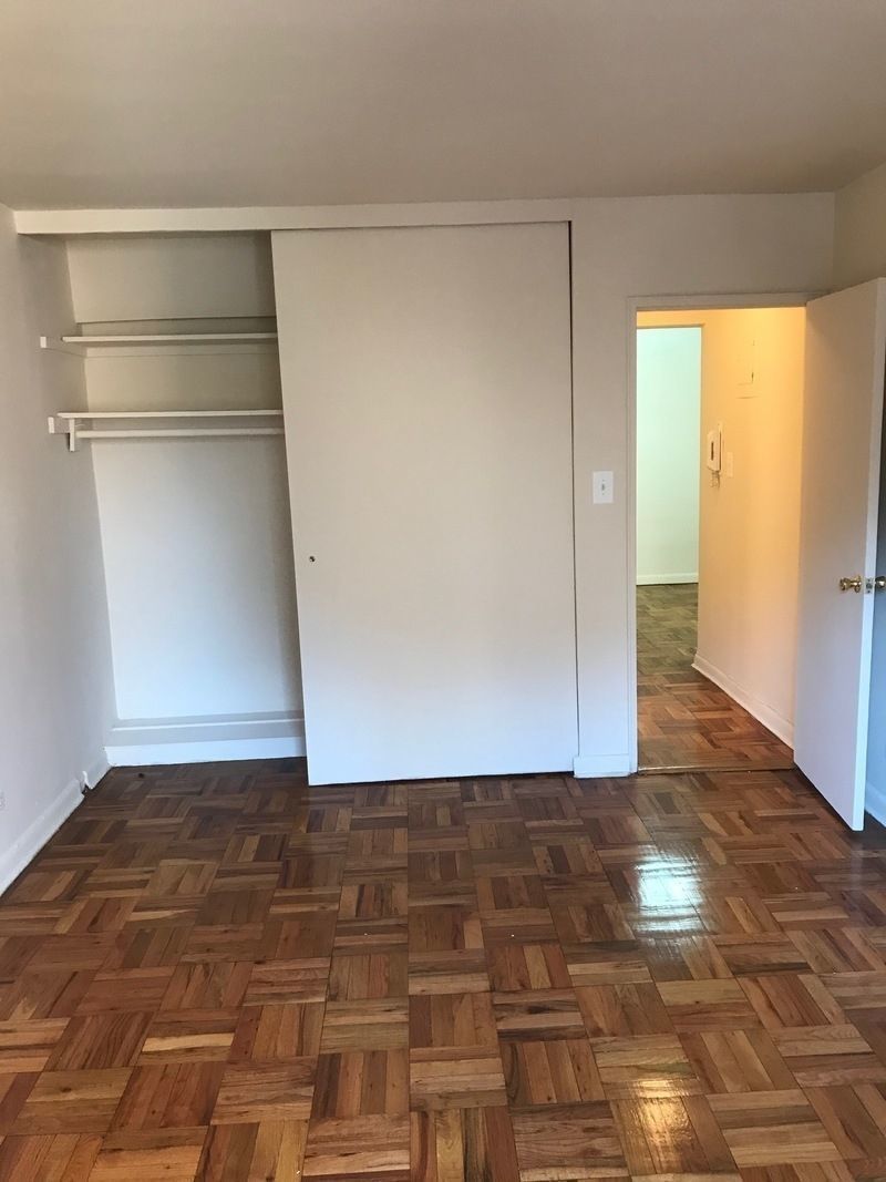 Apartment 103rd Street  Queens, NY 11375, MLS-RD3645-6