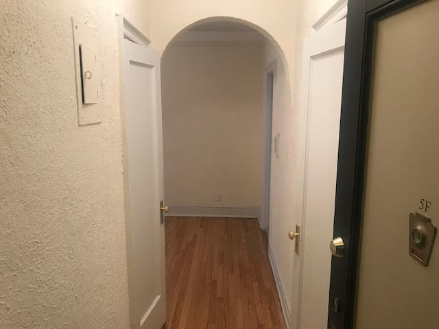 Apartment Lefferts Blvd  Queens, NY 11415, MLS-RD3653-7