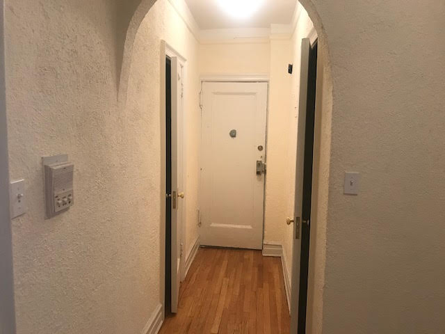 Apartment Lefferts Blvd  Queens, NY 11415, MLS-RD3653-8