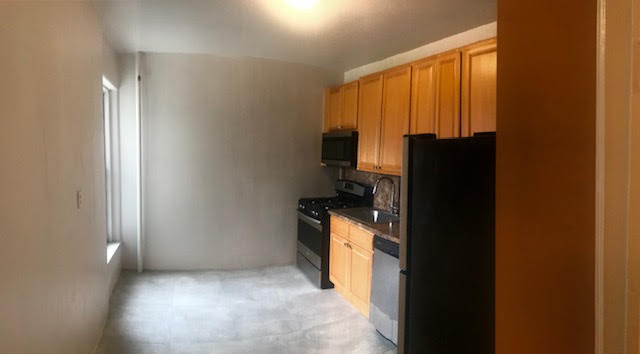 Apartment Lefferts Blvd  Queens, NY 11415, MLS-RD3653-2