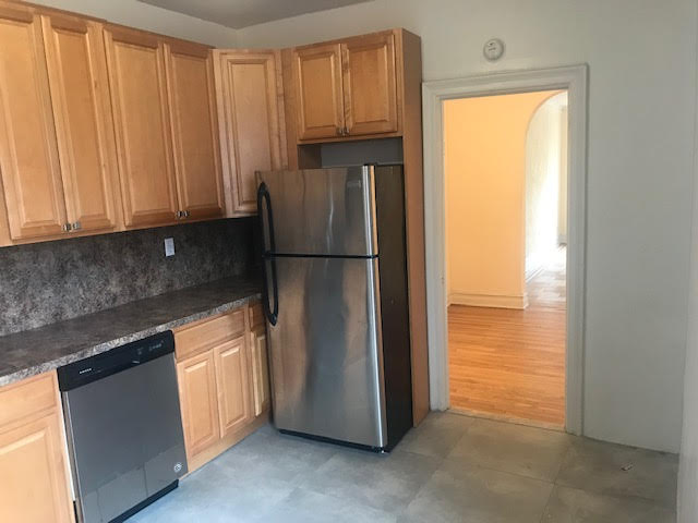 Apartment Lefferts Blvd  Queens, NY 11415, MLS-RD3653-5