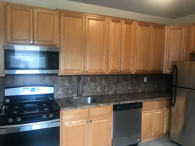 Apartment Lefferts Blvd  Queens, NY 11415, MLS-RD3653-4