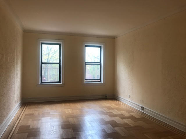 Apartment Lefferts Blvd  Queens, NY 11415, MLS-RD3653-11