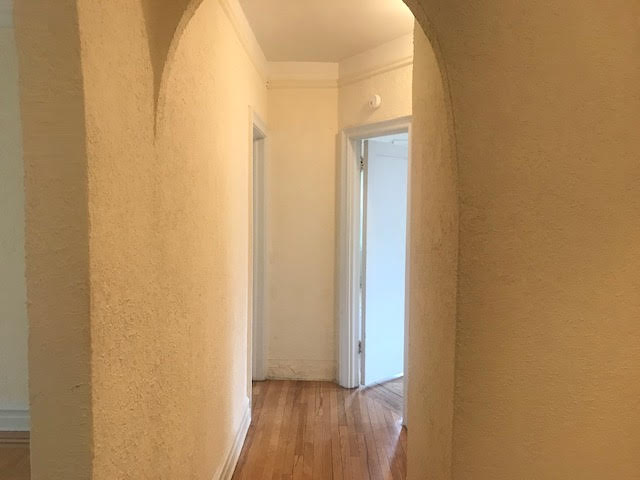 Apartment Lefferts Blvd  Queens, NY 11415, MLS-RD3653-12