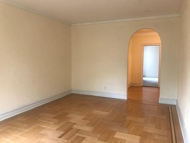 Apartment Lefferts Blvd  Queens, NY 11415, MLS-RD3653-13