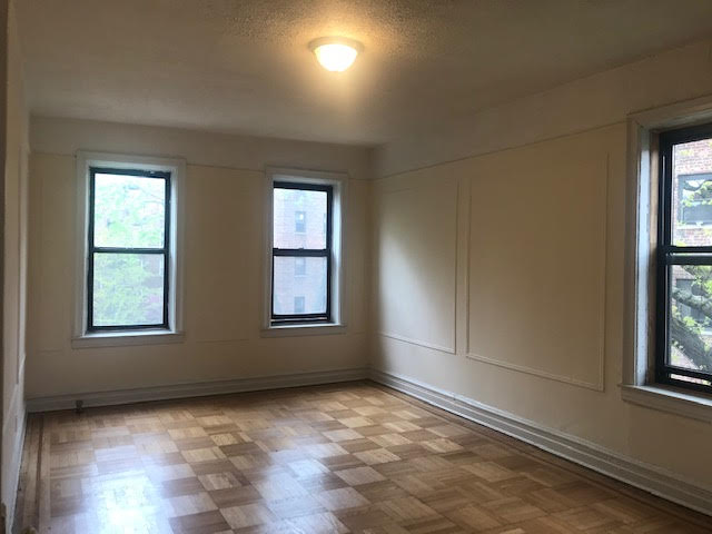 Apartment Lefferts Blvd  Queens, NY 11415, MLS-RD3653-14