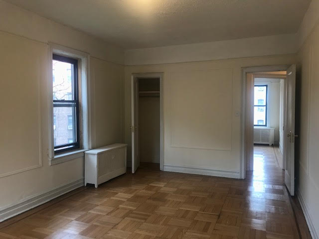 Apartment Lefferts Blvd  Queens, NY 11415, MLS-RD3653-15