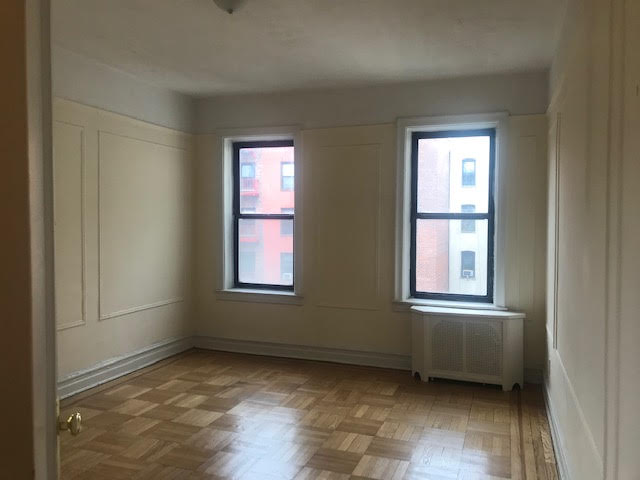 Apartment Lefferts Blvd  Queens, NY 11415, MLS-RD3653-16