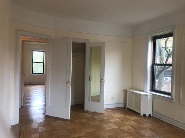 Apartment Lefferts Blvd  Queens, NY 11415, MLS-RD3653-17