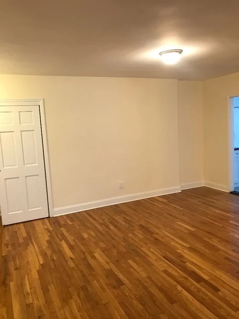 Apartment 150th Street  Queens, NY 11358, MLS-RD3656-2