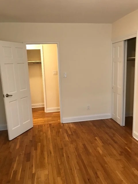 Apartment 150th Street  Queens, NY 11358, MLS-RD3656-3