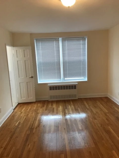 Apartment 150th Street  Queens, NY 11358, MLS-RD3656-4