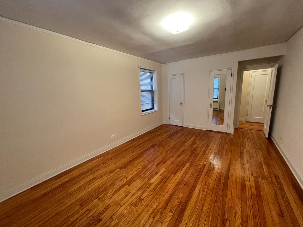  Booth Street  Queens, NY 11374, MLS-RD3660-4