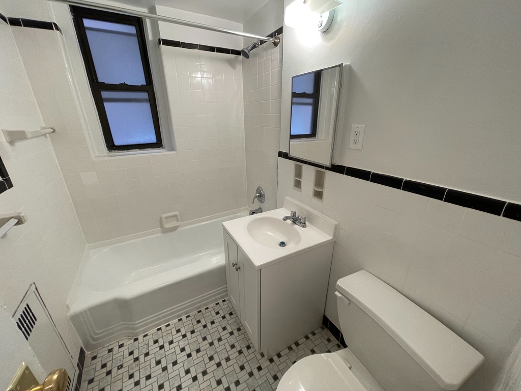  Booth Street  Queens, NY 11374, MLS-RD3660-10