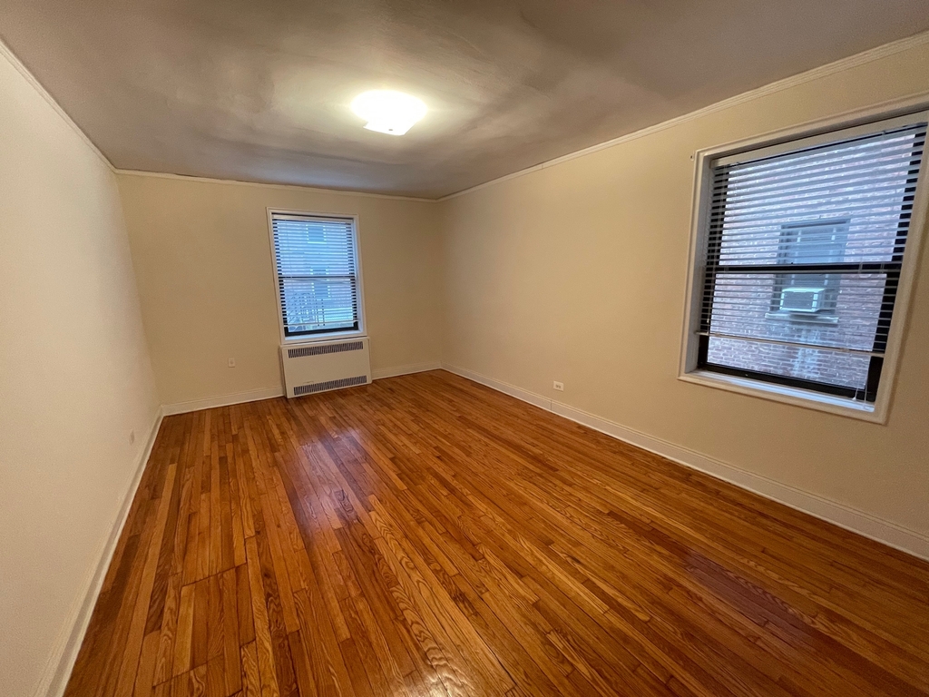  Booth Street  Queens, NY 11374, MLS-RD3660-9