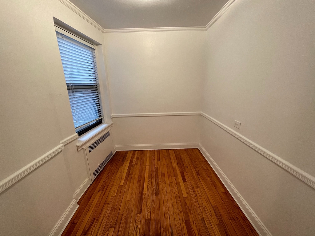  Booth Street  Queens, NY 11374, MLS-RD3660-8