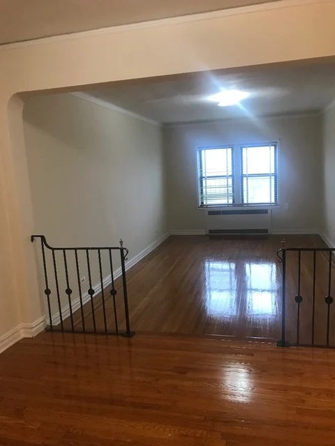 Apartment 63rd Drive  Queens, NY 11374, MLS-RD3665-3