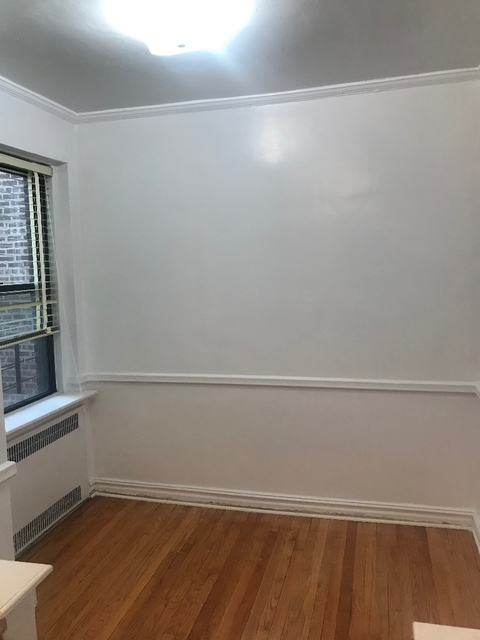 Apartment 63rd Drive  Queens, NY 11374, MLS-RD3665-4