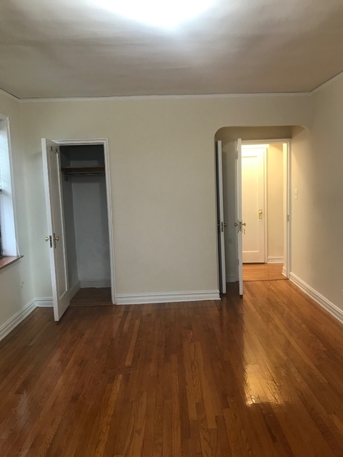 Apartment 63rd Drive  Queens, NY 11374, MLS-RD3665-6