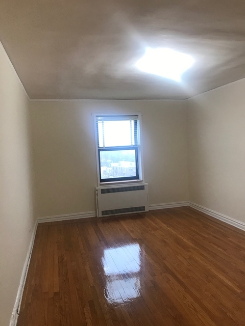 Apartment 63rd Drive  Queens, NY 11374, MLS-RD3665-8