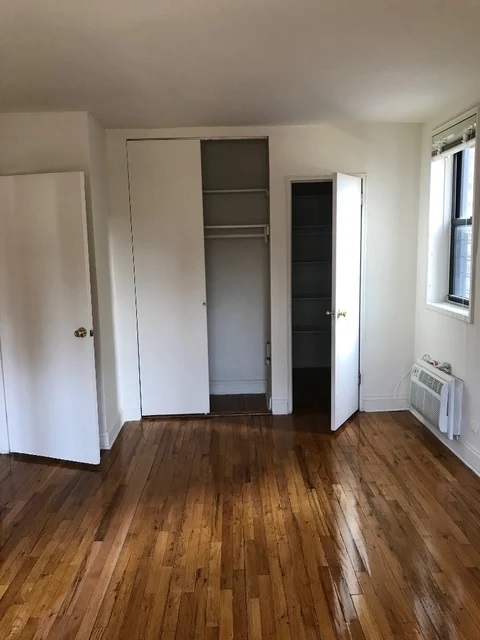 Apartment 103rd Street  Queens, NY 11375, MLS-RD3666-5