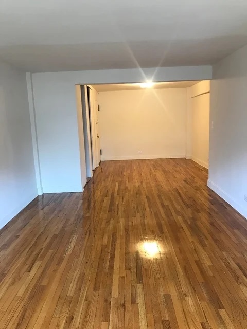 Apartment 103rd Street  Queens, NY 11375, MLS-RD3666-3