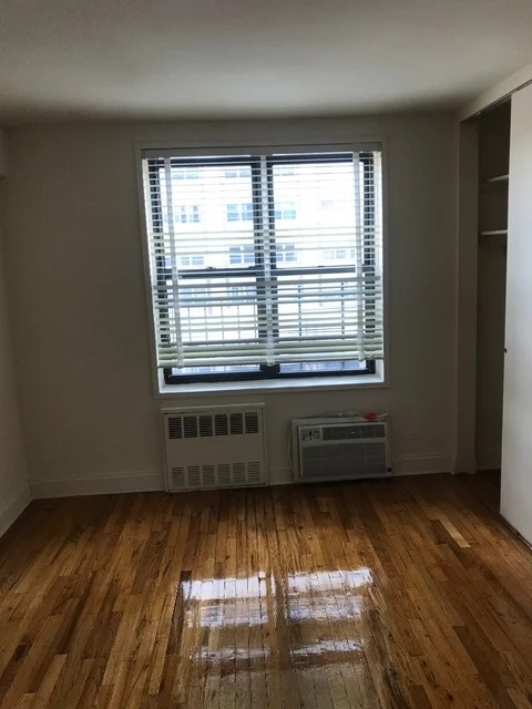 Apartment 103rd Street  Queens, NY 11375, MLS-RD3666-10