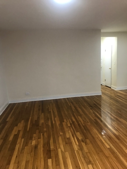 Apartment 67th Drive  Queens, NY 11357, MLS-RD3698-4