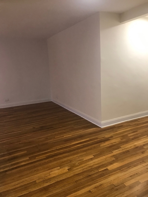 Apartment 67th Drive  Queens, NY 11357, MLS-RD3698-5