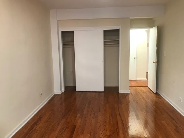 Apartment 67th Drive  Queens, NY 11375, MLS-RD3703-7