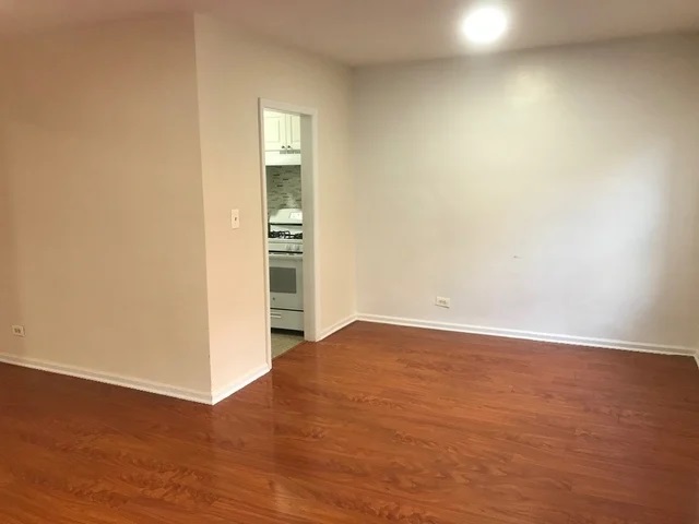 Apartment 67th Drive  Queens, NY 11375, MLS-RD3703-6