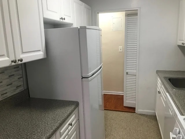 Apartment 67th Drive  Queens, NY 11375, MLS-RD3703-2