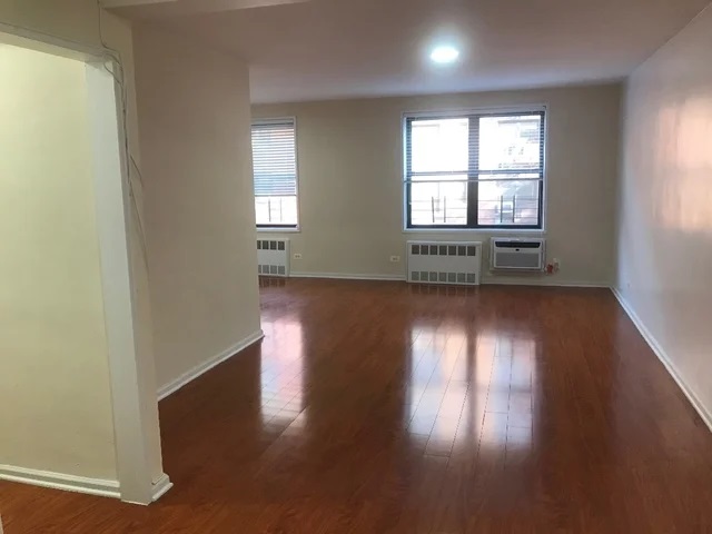 Apartment 67th Drive  Queens, NY 11375, MLS-RD3703-5