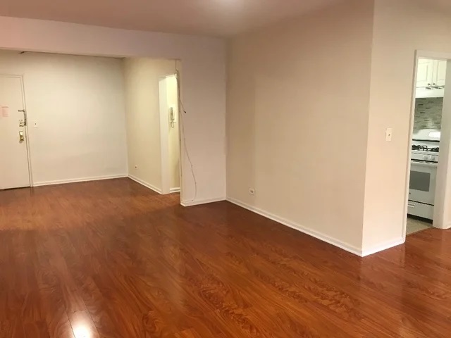 Apartment 67th Drive  Queens, NY 11375, MLS-RD3703-8