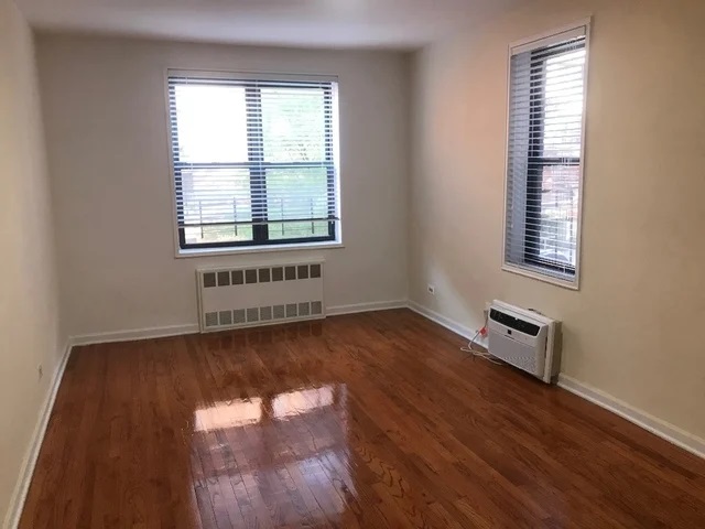 Apartment 67th Drive  Queens, NY 11375, MLS-RD3703-4